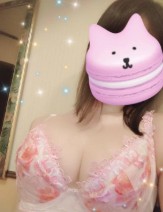 店舗ニュースフリー画像３