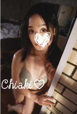 店舗ニュースフリー画像３