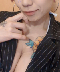 店舗ニュースフリー画像３
