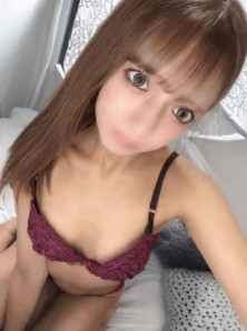 店舗ニュースフリー画像２
