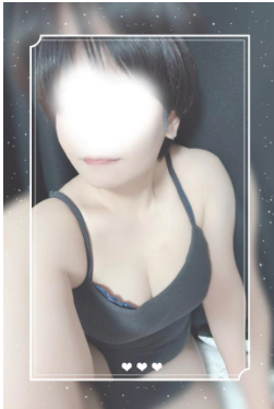 店舗ニュースフリー画像２