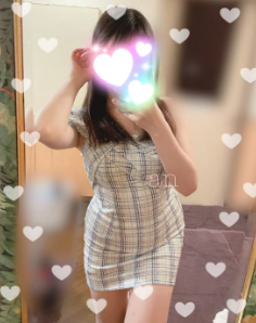 店舗ニュースフリー画像３