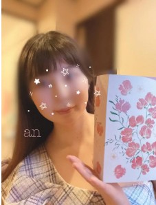 店舗ニュースフリー画像１