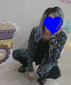 店舗ニュースフリー画像１