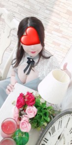 店舗ニュースフリー画像１