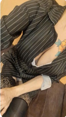 店舗ニュースフリー画像３
