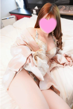 店舗ニュースフリー画像２