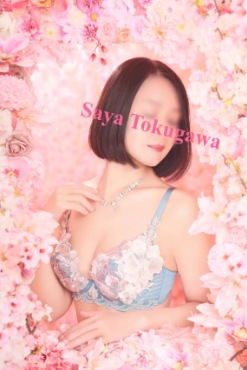 店舗ニュースフリー画像２