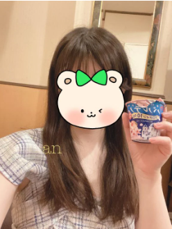 店舗ニュースフリー画像２
