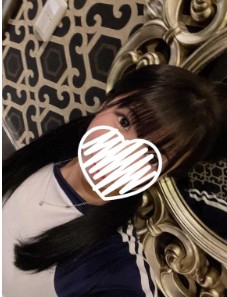 店舗ニュースフリー画像３