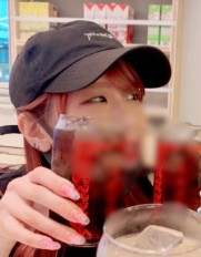 店舗ニュースフリー画像１
