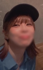 店舗ニュースフリー画像２