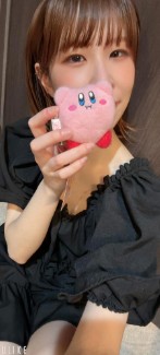 店舗ニュースフリー画像３
