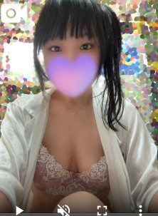 店舗ニュースフリー画像３