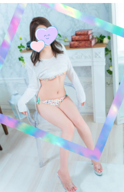 店舗ニュースフリー画像３