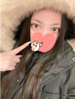 店舗ニュースフリー画像１