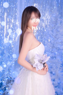 店舗ニュースフリー画像１