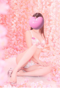 店舗ニュースフリー画像３