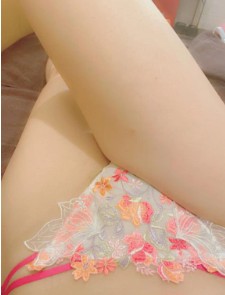 店舗ニュースフリー画像３