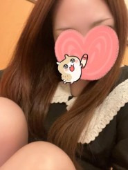 店舗ニュースフリー画像３