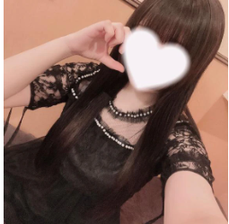 店舗ニュースフリー画像２