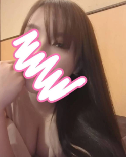 店舗ニュースフリー画像１