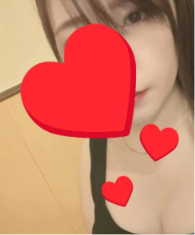 店舗ニュースフリー画像２