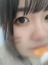 店舗ニュースフリー画像１