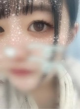 店舗ニュースフリー画像２