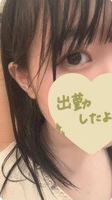 店舗ニュースフリー画像３