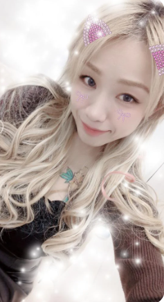 店舗ニュースフリー画像２