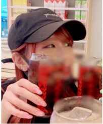 店舗ニュースフリー画像３