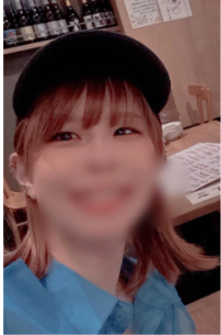 店舗ニュースフリー画像３