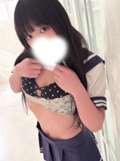 店舗ニュースフリー画像３