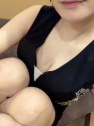 店舗ニュースフリー画像２