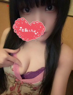 店舗ニュースフリー画像１