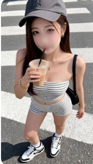 店舗ニュースフリー画像３