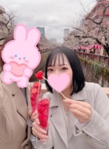 店舗ニュースフリー画像２