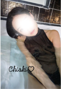 店舗ニュースフリー画像１