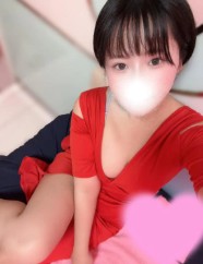 店舗ニュースフリー画像３