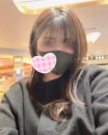 店舗ニュースフリー画像１