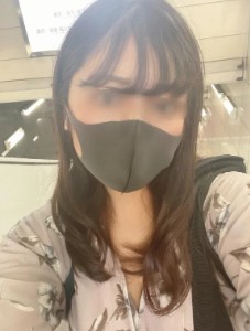 店舗ニュースフリー画像２