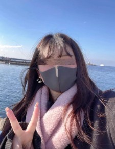 店舗ニュースフリー画像３