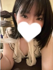 店舗ニュースフリー画像２