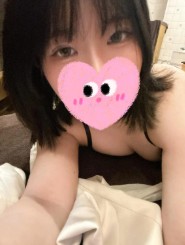 店舗ニュースフリー画像３