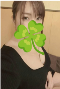 店舗ニュースフリー画像２