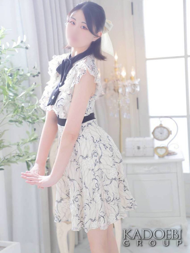 店舗ニュースフリー画像２