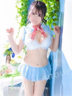 店舗ニュースフリー画像３