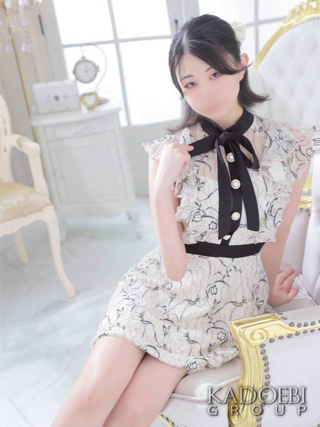 店舗ニュースフリー画像３