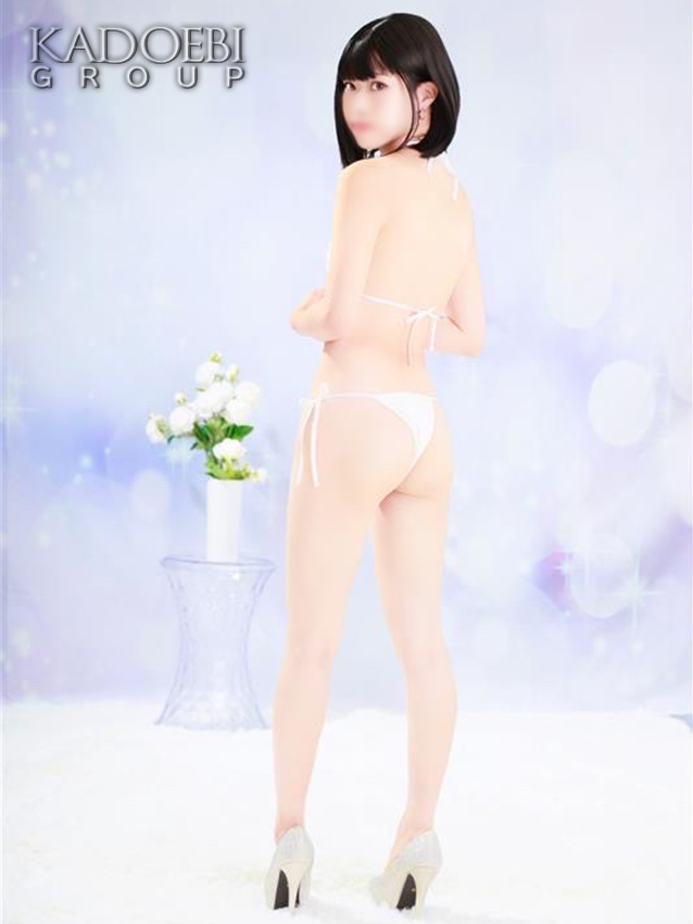 店舗ニュースフリー画像２